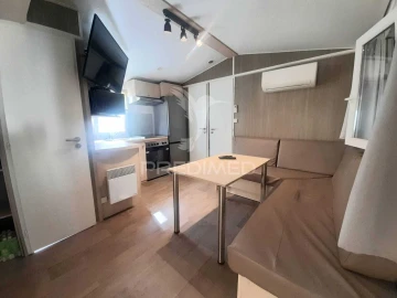 Moradia T2 para Venda em Pinhal Novo