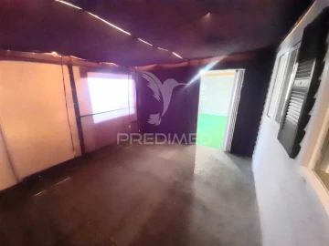 Moradia T2 para Venda em Pinhal Novo