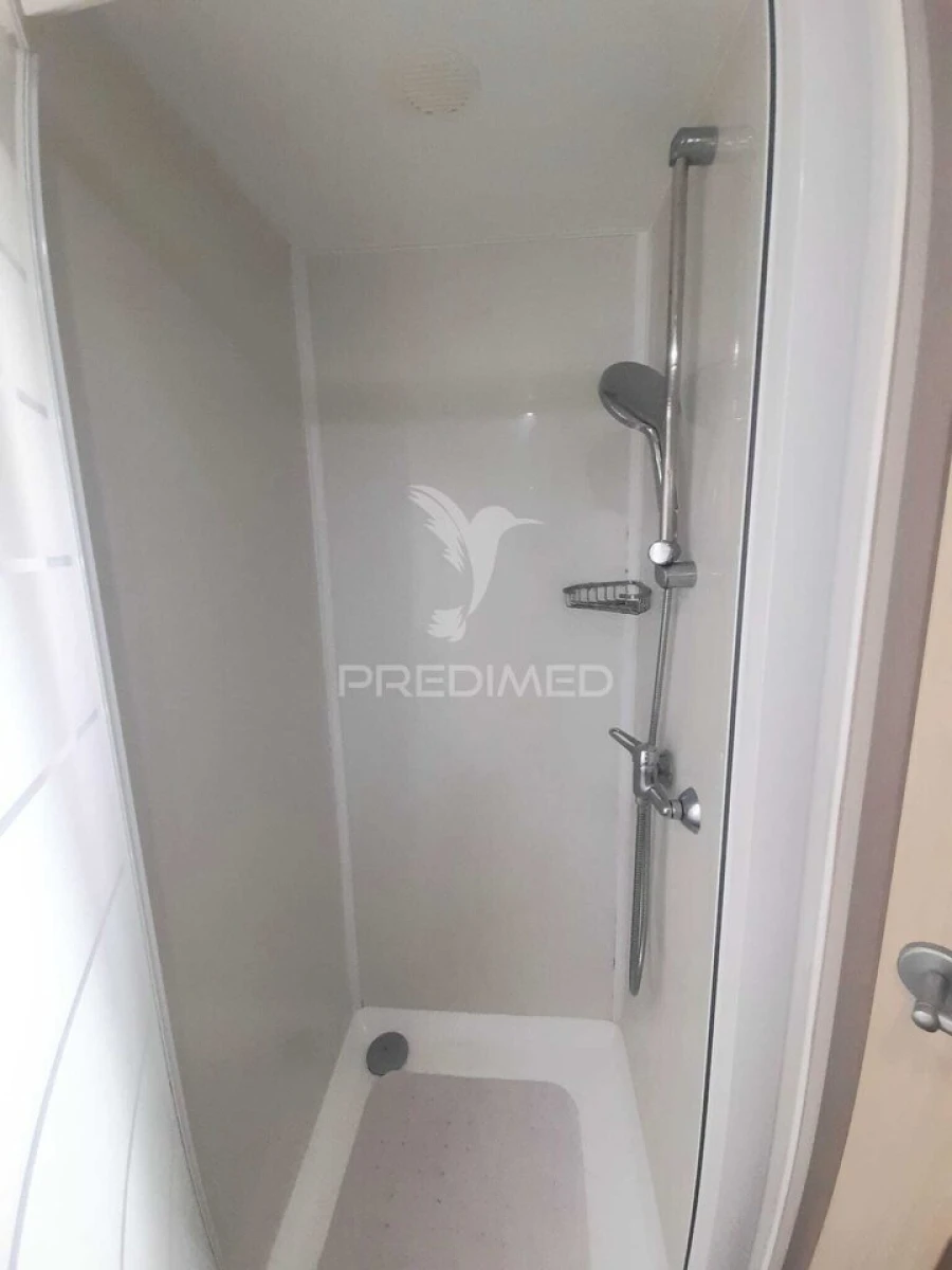Moradia T2 para Venda em Pinhal Novo Foto 15