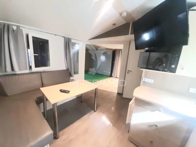 Moradia T2 para Venda em Pinhal Novo Foto 9