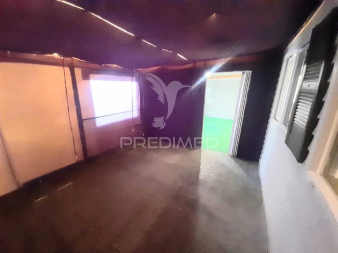 Moradia T2 para Venda em Pinhal Novo Foto 29