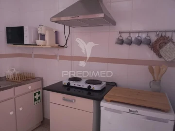 Moradia T2 para Venda em Vila Nova de Foz Côa