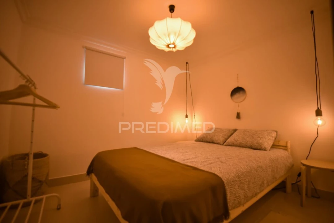 Moradia T2 para Venda em Vila Nova de Foz Côa Foto 13