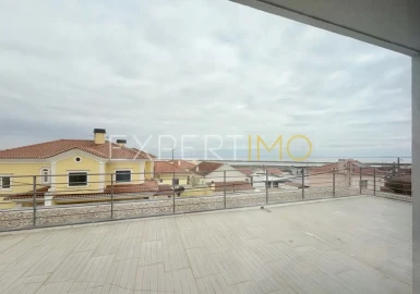 Moradia T5 para Venda em Santa Iria de Azoia, São João da Talha e Bobadela