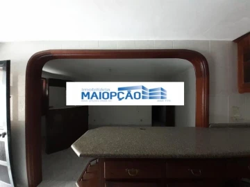 Moradia T2 para Venda em Lourosa