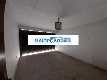 Moradia T2 para Venda em Lourosa