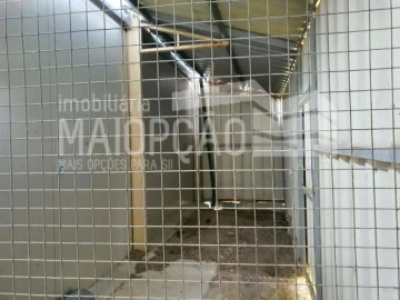 Armazém para Arrendamento em Vilar Formoso