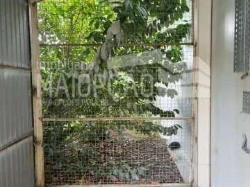 Armazém para Arrendamento em Vilar Formoso