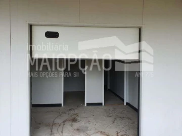 Armazém para Arrendamento em Vilar Formoso