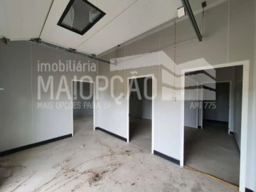 Armazém para Arrendamento em Vilar Formoso