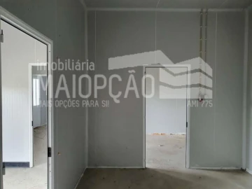Armazém para Arrendamento em Vilar Formoso