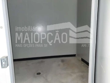 Armazém para Arrendamento em Vilar Formoso