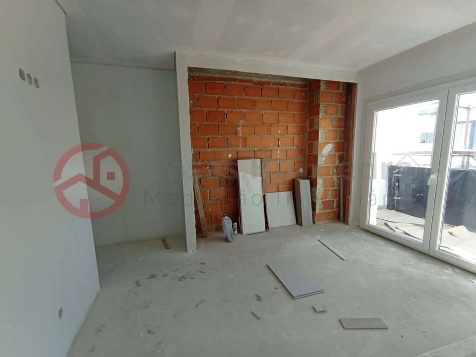 Moradia T3 para Venda em Fernao Ferro Foto 5