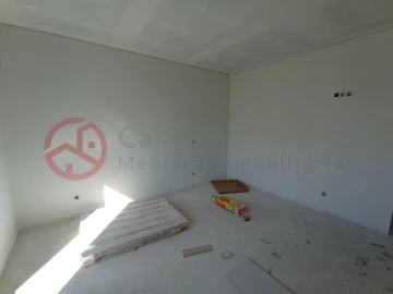 Moradia T3 para Venda em Fernao Ferro