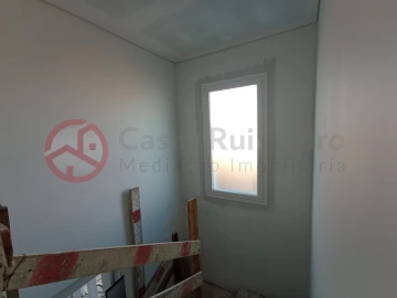 Moradia T3 para Venda em Fernao Ferro