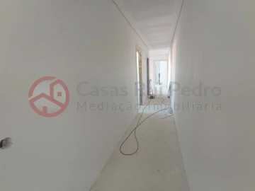 Moradia T3 para Venda em Fernao Ferro