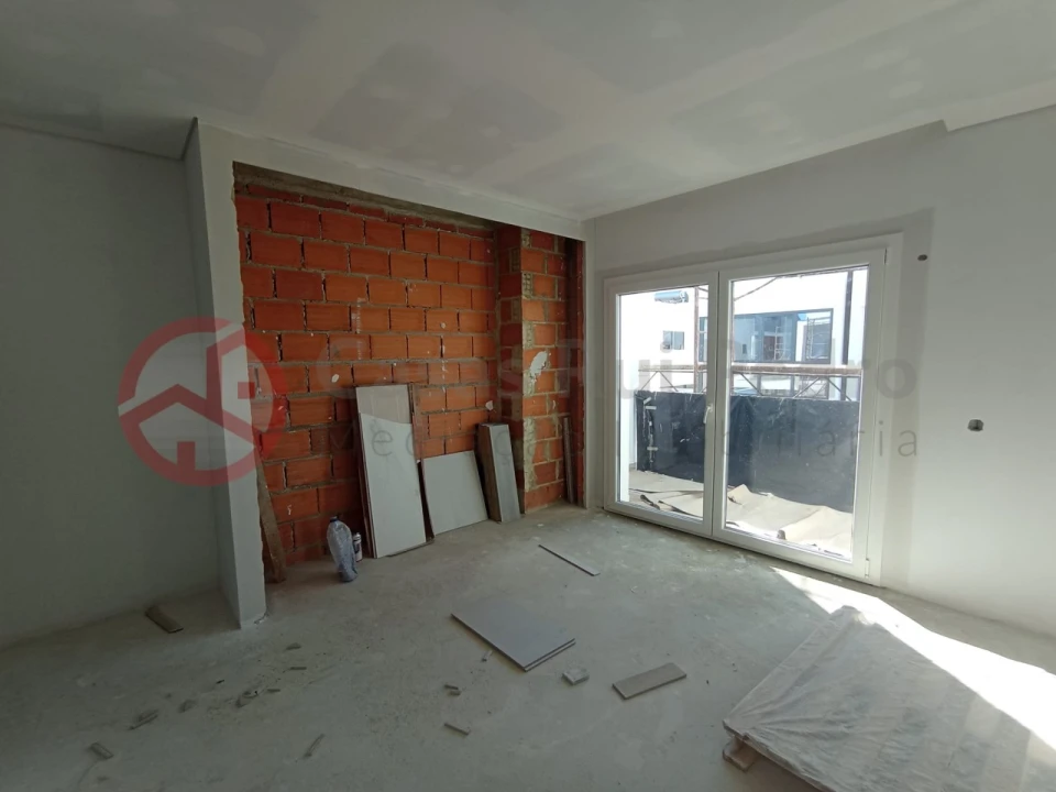 Moradia T3 para Venda em Fernao Ferro Foto 5