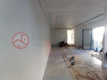Moradia T3 para Venda em Fernao Ferro