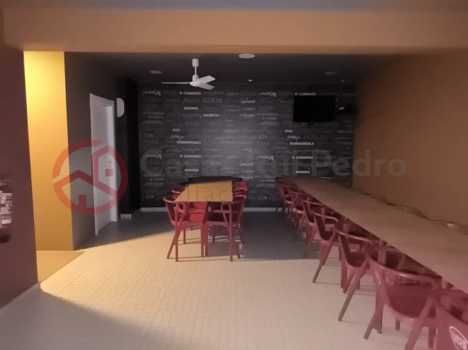Negócio para Cedência de Quotas em Amora Foto 9