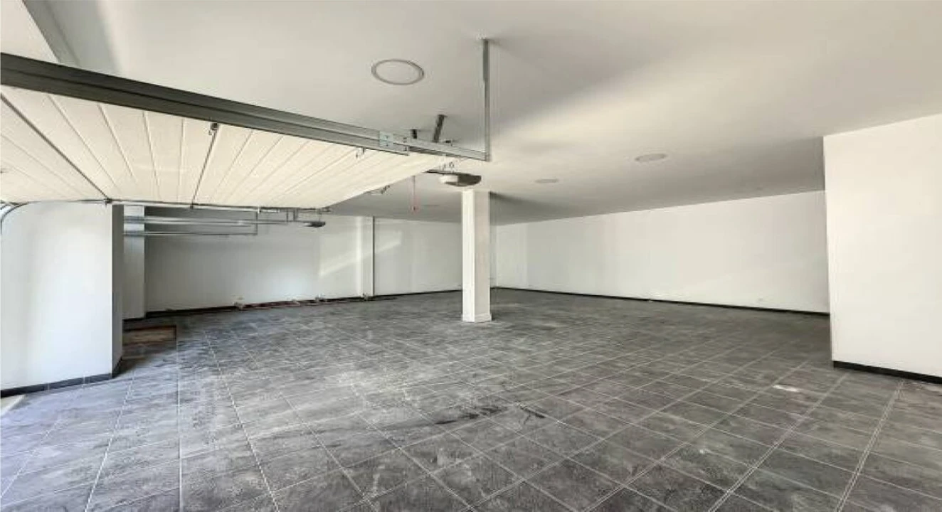 Moradia T3 para Venda em Portimão Foto 16