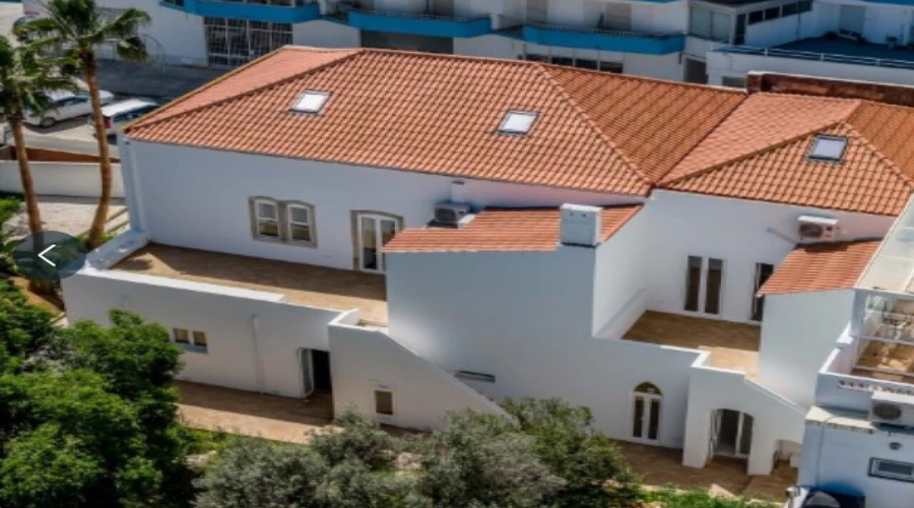 Moradia T3 para Venda em Portimão Foto 2
