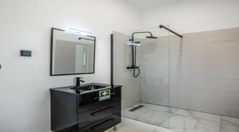 Moradia T3 para Venda em Portimão