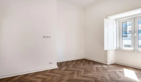Moradia T3 para Venda em Portimão