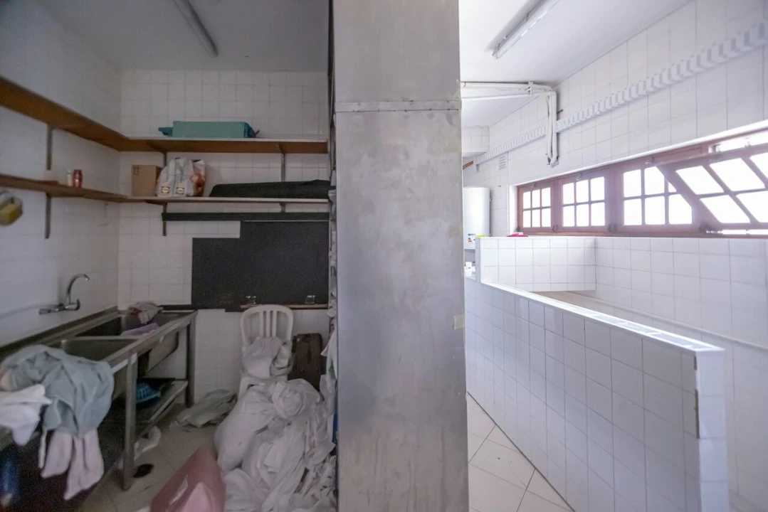 Loja para Venda em Albufeira e Olhos de Água Foto 16