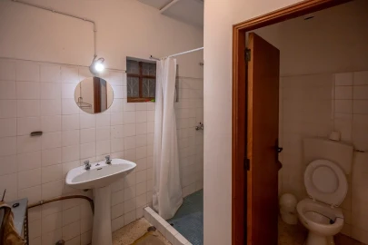 Loja para Venda em Albufeira e Olhos de Água