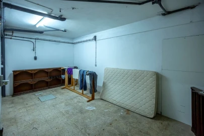 Loja para Venda em Albufeira e Olhos de Água