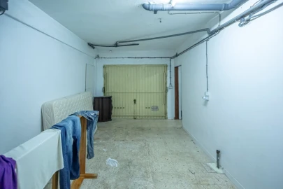 Loja para Venda em Albufeira e Olhos de Água