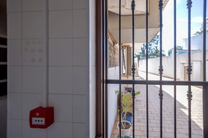 Loja para Venda em Albufeira e Olhos de Água