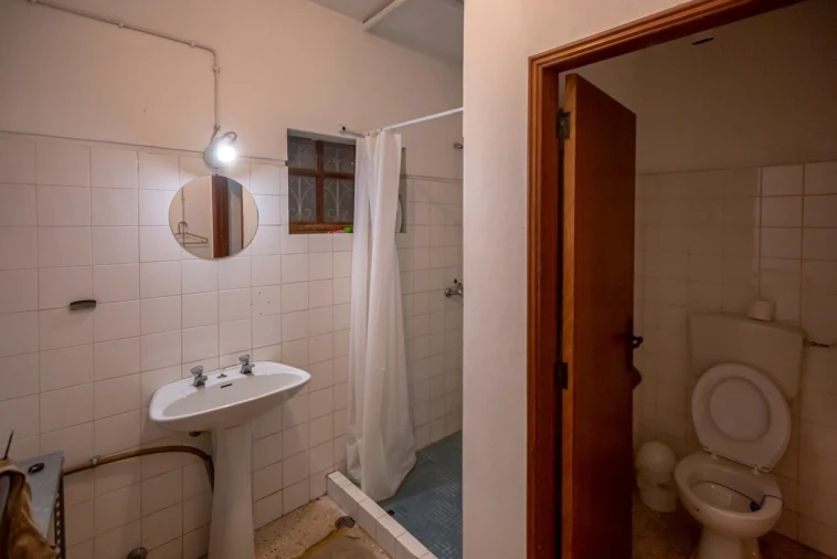 Loja para Venda em Albufeira e Olhos de Água Foto 6