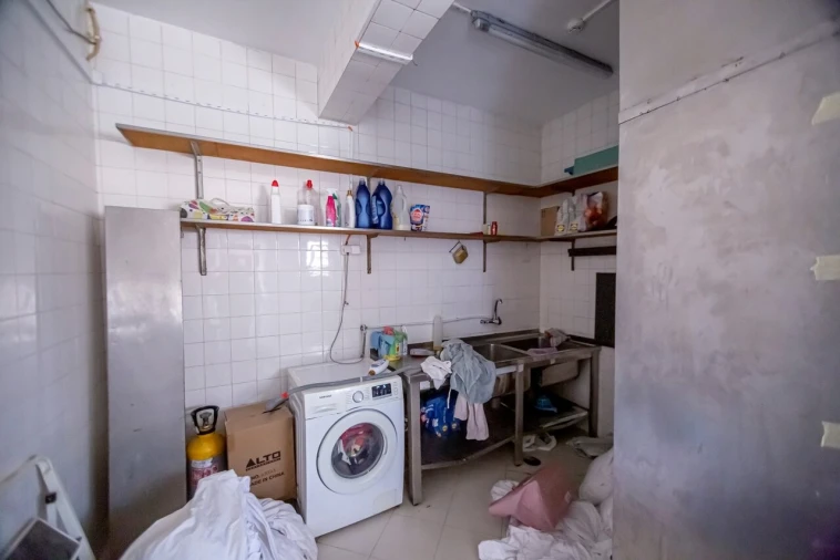 Loja para Venda em Albufeira e Olhos de Água Foto 15