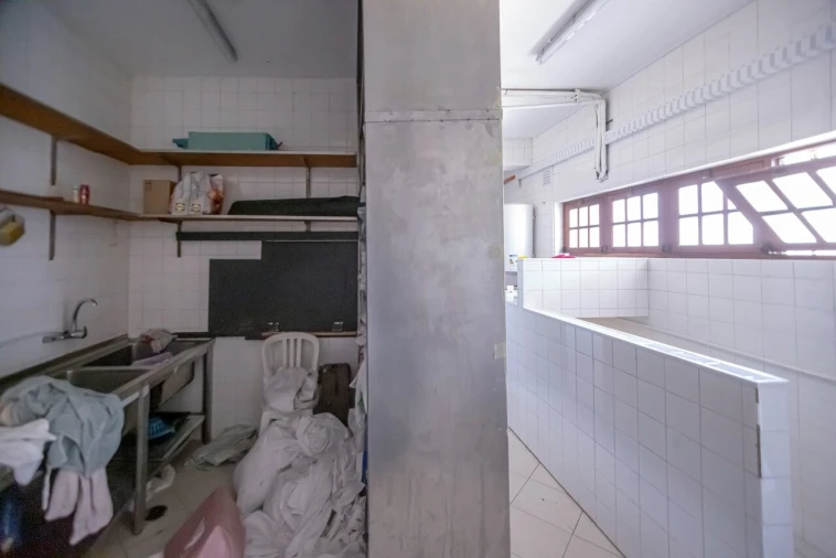 Loja para Venda em Albufeira e Olhos de Água Foto 16