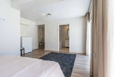 Moradia T3 para Venda em Albufeira e Olhos de Água