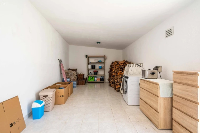 Moradia T3 para Venda em Albufeira e Olhos de Água Foto 34