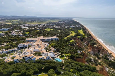 Apartamento T1 para Venda em Albufeira e Olhos de Água