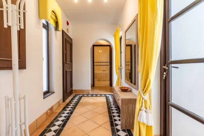 Apartamento T1 para Venda em Albufeira e Olhos de Água