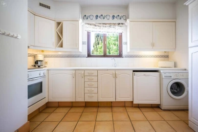 Apartamento T1 para Venda em Albufeira e Olhos de Água