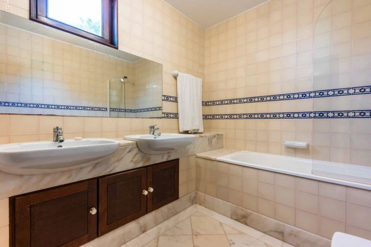 Apartamento T1 para Venda em Albufeira e Olhos de Água Foto 8