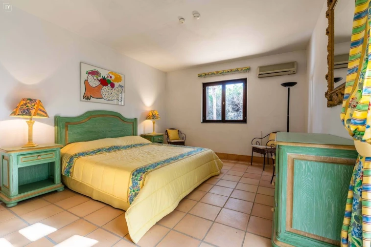 Apartamento T1 para Venda em Albufeira e Olhos de Água Foto 5