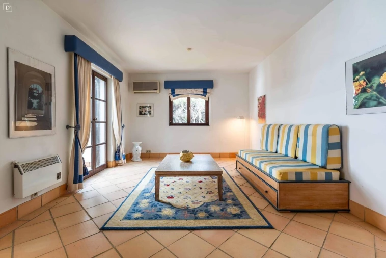 Apartamento T1 para Venda em Albufeira e Olhos de Água Foto 3