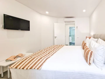Apartamento T1 para Venda em Portimão