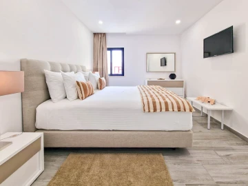 Apartamento T1 para Venda em Portimão