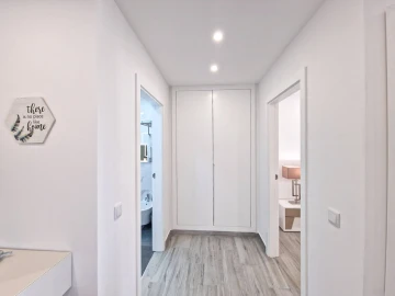 Apartamento T1 para Venda em Portimão