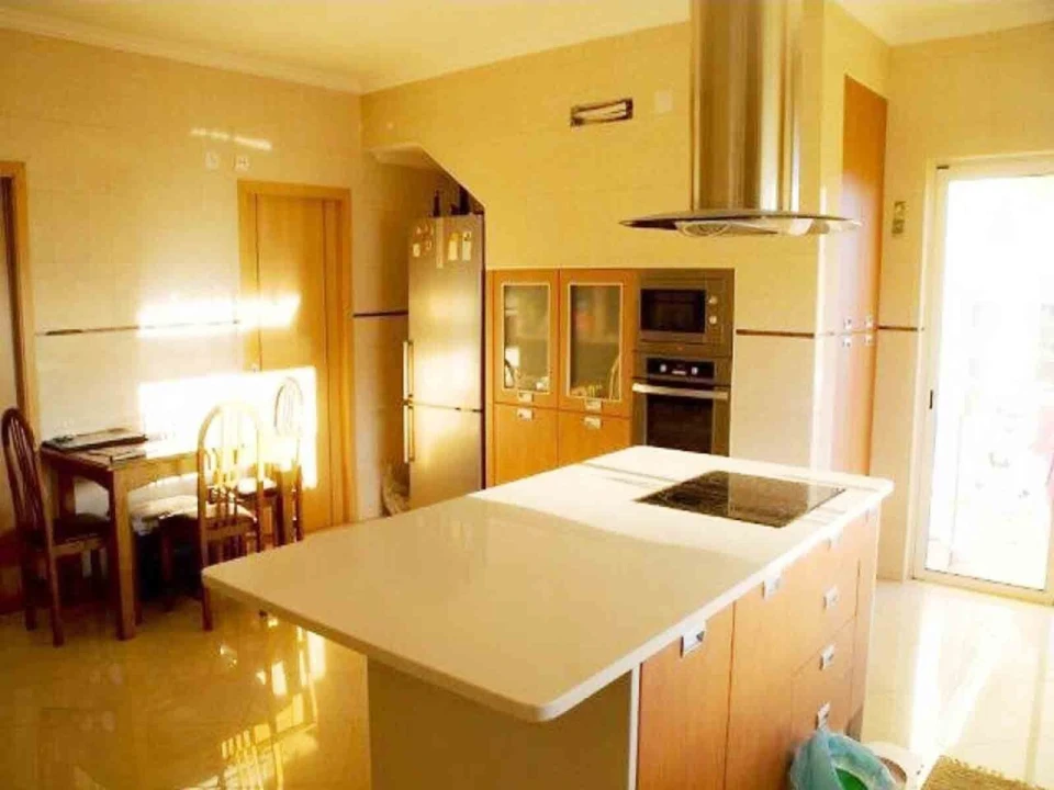 Moradia T3 para Venda em Portimão Foto 5