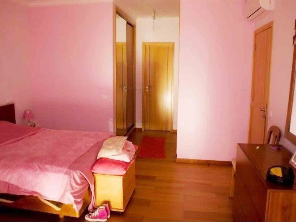 Moradia T3 para Venda em Portimão Foto 10