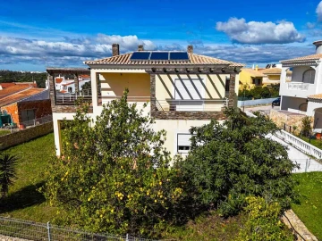 Moradia T3 para Venda em Portimão