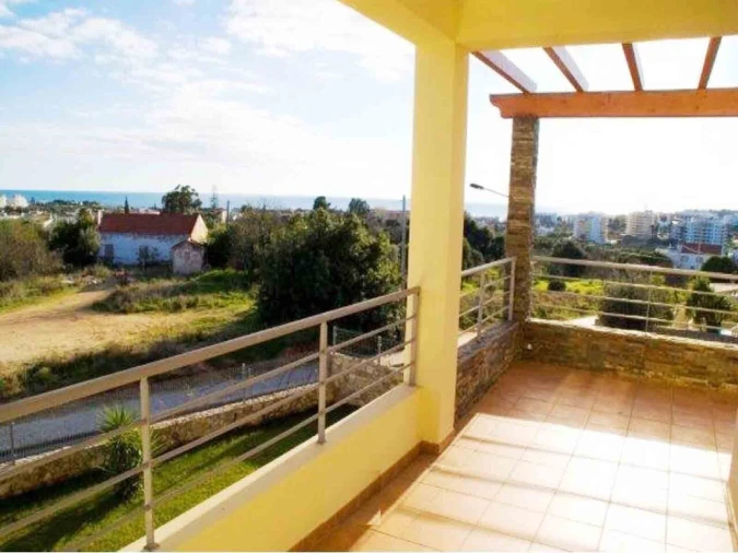 Moradia T3 para Venda em Portimão Foto 6